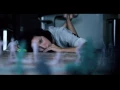 Explosions In The Sky - Memorial (music video)
