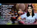 Download Lagu DANGDUT LAMA YENI INKA SAKIT GIGI   SECAWAN MADU