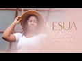 Download Lagu ESUA - Surat Cinta [Audio Resmi]