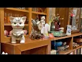 In Business Grandma s Attic Antiques in Bemidji Lakeland News