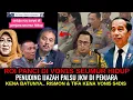 Download Lagu ROI PANCI DIVON1S SEUMUR HIDUP ⁉️PENUDING IJAZAH PALSU JKW DI PENJARA RISMON \u0026 TIFA KENA VONIS SAD1S