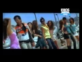 Download Lagu Chand Ko Tod Doonga song from Shaadi No  1