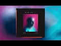 Lasto - No Mapha (Feat. Andile Solo)