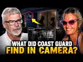 Lynette Hooker Update FBI Storms Neighbors Houses For DNA After Secret Camera Footage Leak