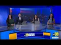 KFSN ABC 30 Action News Special Edition at 10pm - Open and Close