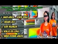 Download Lagu Kumpulan Lagu Sasak Viral Maik Angen _SEHER Trending 2025