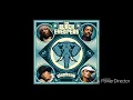 Download Lagu The Black Eyed Peas - The Elephunk Theme