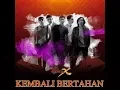 Download Lagu Karaoke KEMBALI BERTAHAN OST SATRIA GARUDA BIMA X -  UNGU (Tanpa Vokal)
