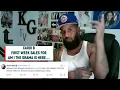 CARDI B WILL DEBUT ON BB200 200K SOLD CARDI B REACTS AND NICKI MINAJ ALSO REACTS