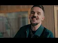 Орлин Павлов & Графа feat. The Brunches - Ех, че хубав ден (Official Video)
