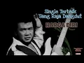 Download Lagu Harga Diri - Rhoma Irama