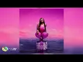 Nkosazana Daughter - Sibe Moja (Official Audio) feat. Major League DJz & LuuDaDeejay