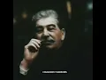 Download Lagu joseph stalin KGF version whatsap status