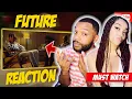 Download Lagu FUTURE SAID FORGET VALENTINES 😂 💔 | \