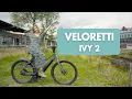 Download Lagu Review Veloretti models 2 - better than the 1? IYV and ACE