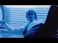Johnny Jane - Bbye (Visualizer)