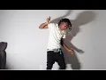 Download Lagu Rayy Dubb - want u (official video)🎥@shotby__jesse