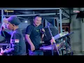 Download Lagu VDN MUSIC-SEPARUH AKU-HUT RI KE 80 PEMUDA GEN 5-LEBUAWU JEPARA
