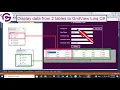 How To Get Data From Multiple Tables In C Windows Form