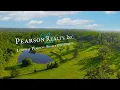3380 Old Saint Augustine Way Tallahassee FL 32311 - CINEMATIC REAL ESTATE