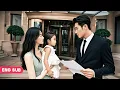 Download Lagu Kind CEO Helps A Bullied Mother And Daughter, Unknowingly The Woman Who Secretly Bore His Child！