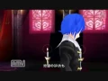Download Lagu Project Diva Extended [KAITO] Judgement  of Corruption
