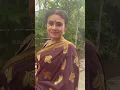 Download Lagu Puthu vasantham joins the trend 😍 | #PuthuVasantham #Shorts | Sun TV