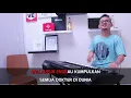 Lagu 19 NOVEMBER - Karaoke  Dangdut   Versi Uda Fajar