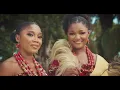 Download Lagu IGBO AMAKA - BUKA