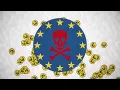 Download Lagu Pesticides: a model that's costing us dearly