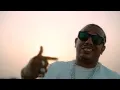 King Ghetto Mike - Heaven is Smiling X Mr P "PSQUARE" (Official Video)