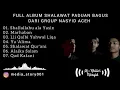 Download Lagu Full Album Al-Khairi Nasyid | Audio Nasyid Official