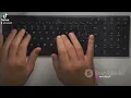 Essential Computer Skills for Beginners F