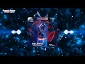 Download Lagu RISE AMPYX x Remix | Nhạc Hot TikTok 2023 . cre : trends music TikTok