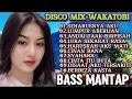 Lagu 💥VIRAL 2025💥DISCO MIX WAKATOBI TRENDING VIRAL TIKTOK || SPECIAL POP NOSTALGIA POPULAR 