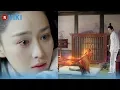 Download Lagu Song of Phoenix - EP11 | A Phoenix Appears [Eng Sub]