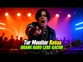 Lagu Orang Baru Lebe Gacor (ROCK METAL Cover) Tor Monitor Ketua Versi METAL 2026 | Viral Indonesia
