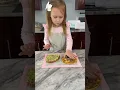 Avocado Breakfast Sandwich you will LOVE