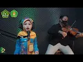 Download Lagu Lomba Cover Lagu Islami. No. Peserta: 011. Nama: Deandra Aisha Kinar
