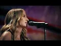 Margo Price with Sturgill Simpson - Mary Jane's Last Dance (Live at Farm Aid 2023)
