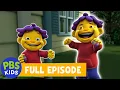 Sid the Science Kid FULL EPISODE Rock Roll Easter PBS Kids