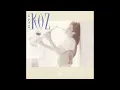 05 Castle of Dreams   Dave Koz；Saxophone