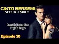 Download Lagu Bab 10. Lemah iman dan bujuk rayu
