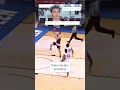 Download Lagu Texas A\u0026M fans ROASTED Alex Caruso! #shorts #texasam #nba