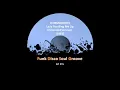 COMMODORES - Lady You Bing Me Up (Extended Version) (1981)