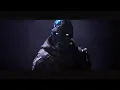 Download Lagu Way Down We Go | [GMV] Destiny 2 - Last Stand Of The Gunslinger