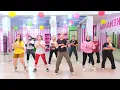 Download Lagu Selingkuh // via vallen // zumba