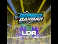 Langgeng Dayaning Rasa "LDR" (Remix) - Bongobarbar