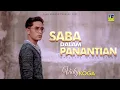 Download Lagu Lagu Minang Terbaru 2021 - Vicky Koga - Saba Dalam Panantian (Official Video)