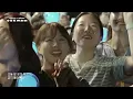 god - 하늘색 약속 [KBS대기획 ㅇㅁㄷ 지오디] | KBS 230928 방송